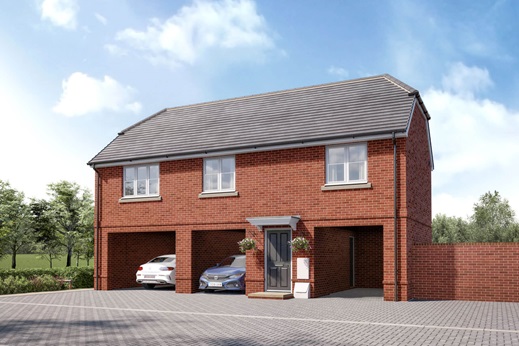 2 bedroom flat 2 bedroom flat