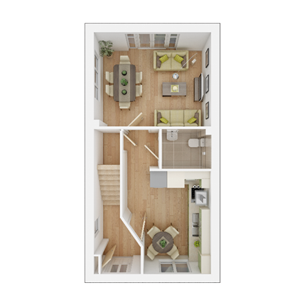 3DFP-Friary-Meadow-Alrington-NB30-GF