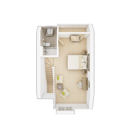 3DFP-Friary-Meadow-Alrington-NB30-SF