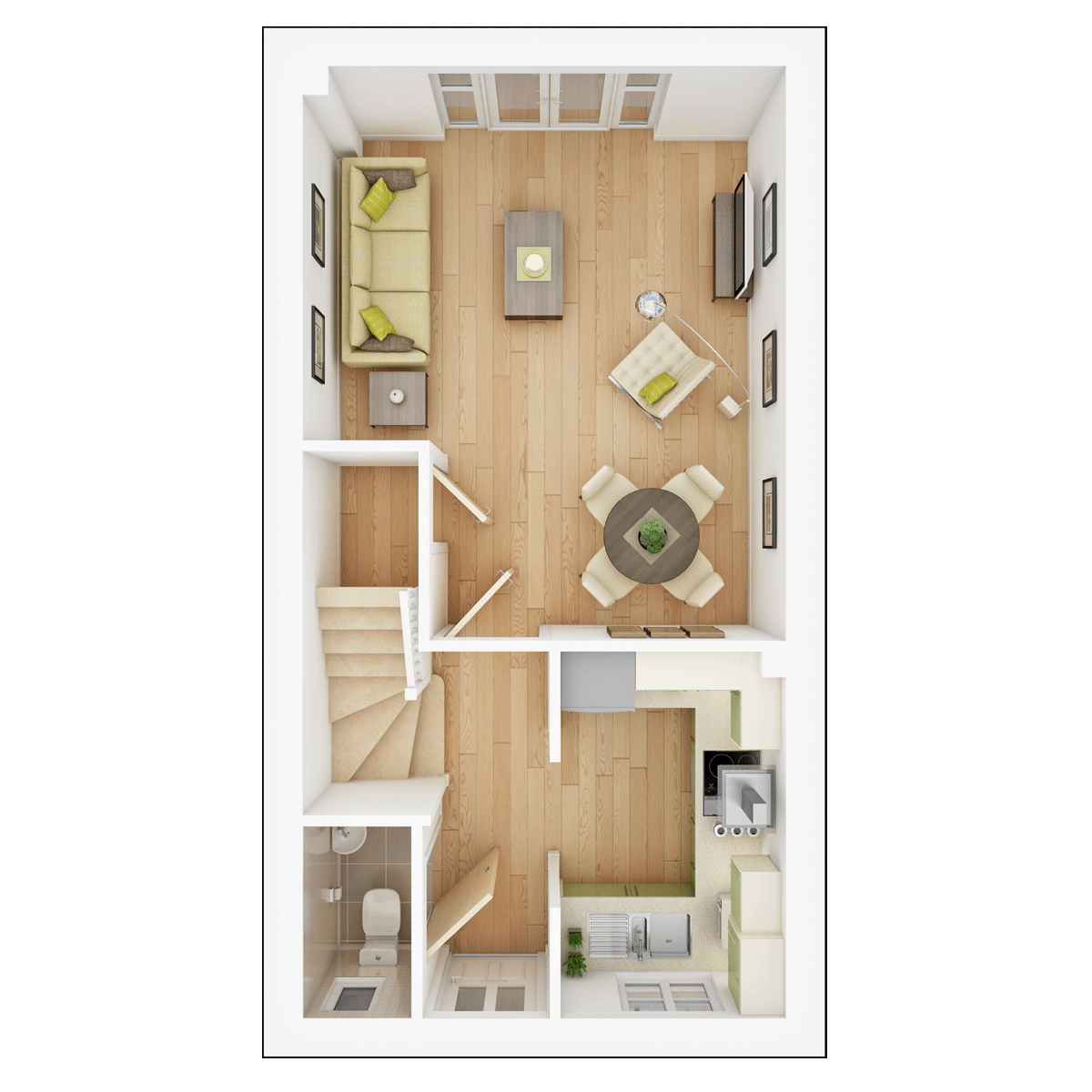 Canford-Ground-Floor