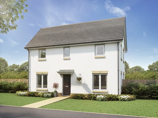 3 bedroom end terrace 3 bedroom end terrace