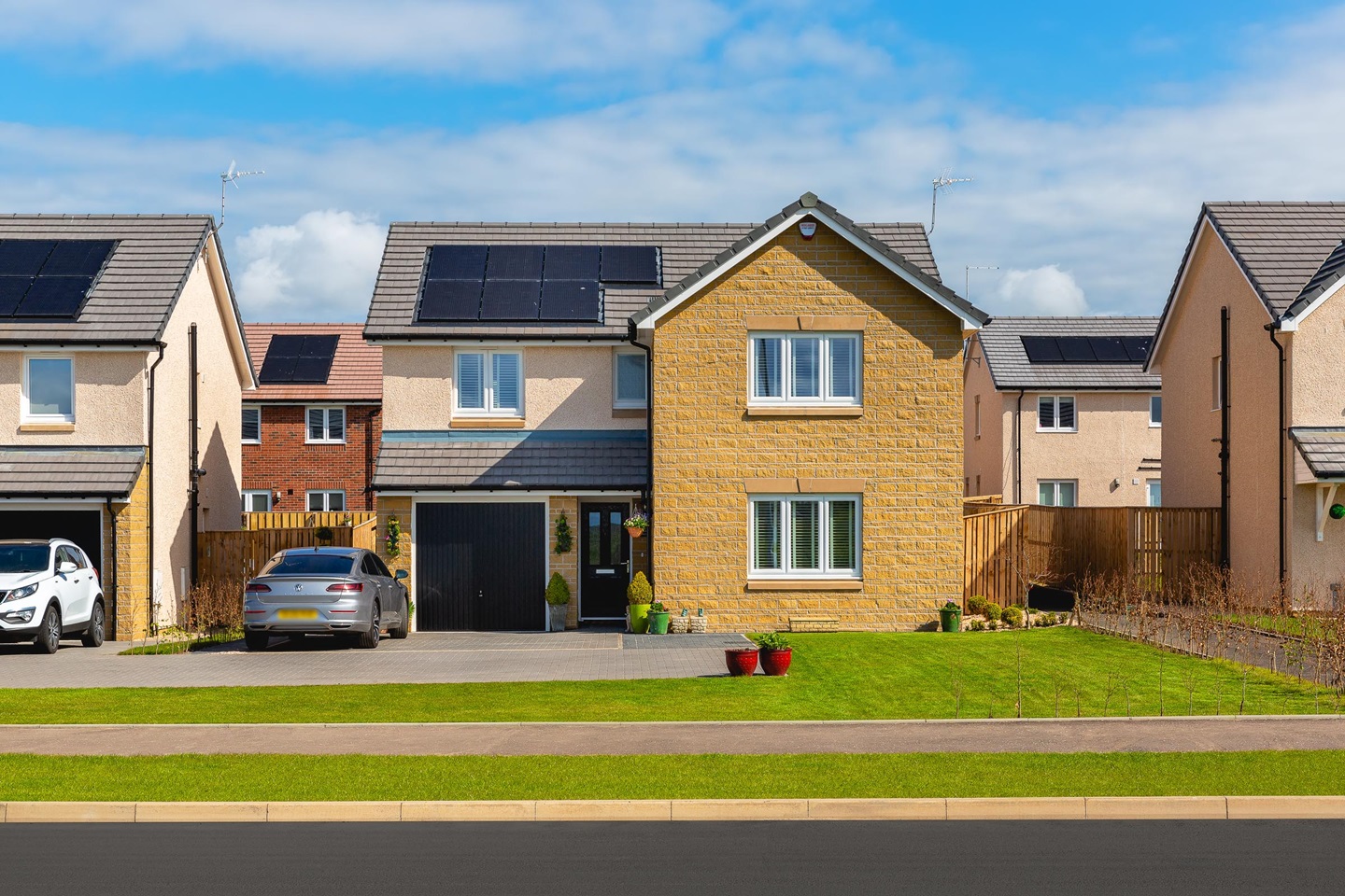 TWWS_PrincessGate - The Maxwell