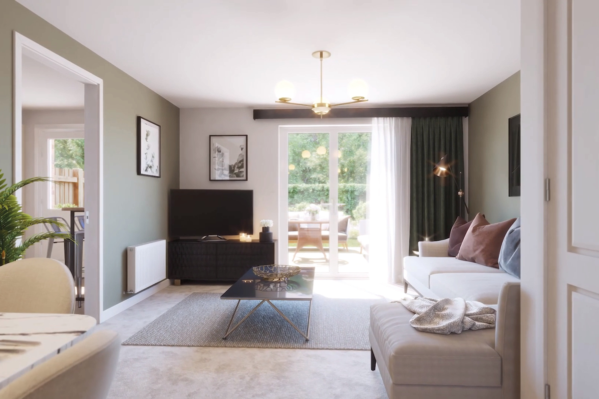 TWES_The Chalmers_CGI_Lounge Dining 2