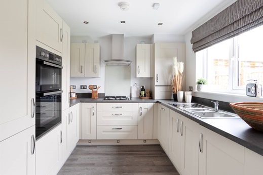 3 bedroom end terrace 3 bedroom end terrace