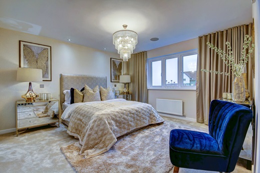 5 bedroom detached 5 bedroom detached