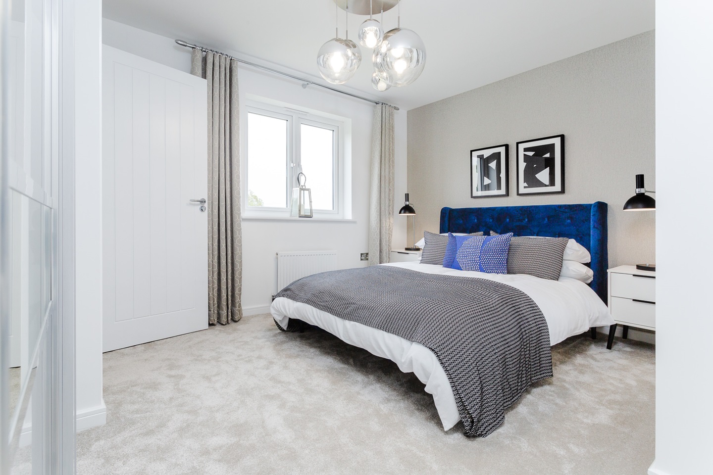 TWWS_NewtonFarm_Blair_Bedroom1-2_1800x1200