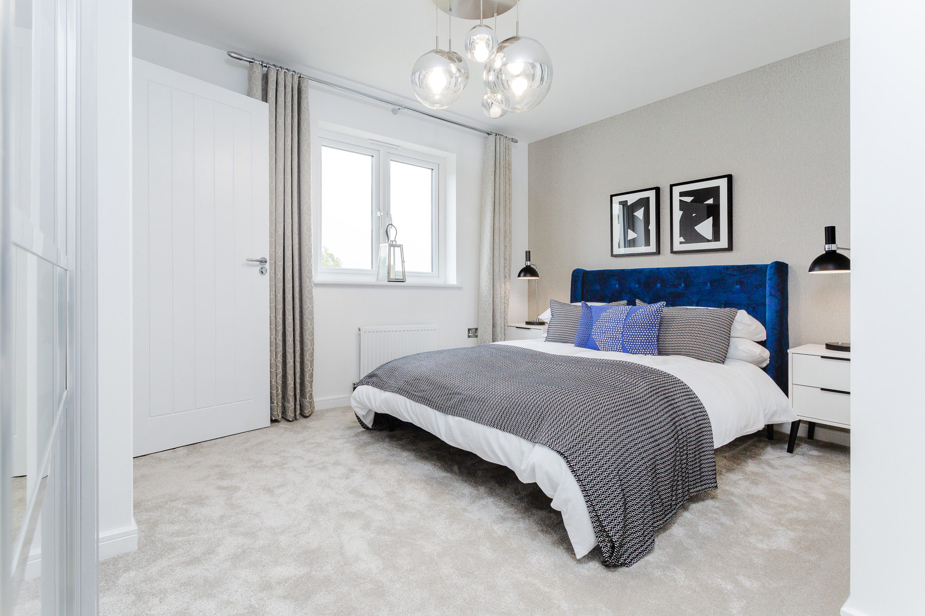 TWWS_NewtonFarm_Blair_Bedroom1-2_1800x1200