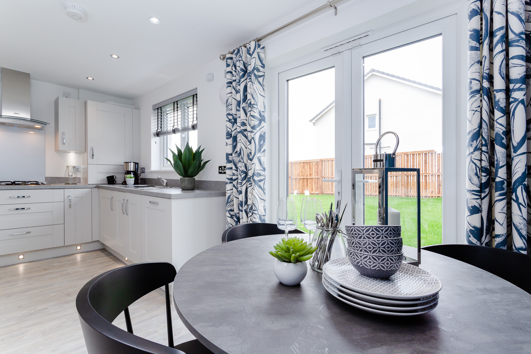 TWWS_NewtonFarm_Blair_Kitchen-5_1800x1200