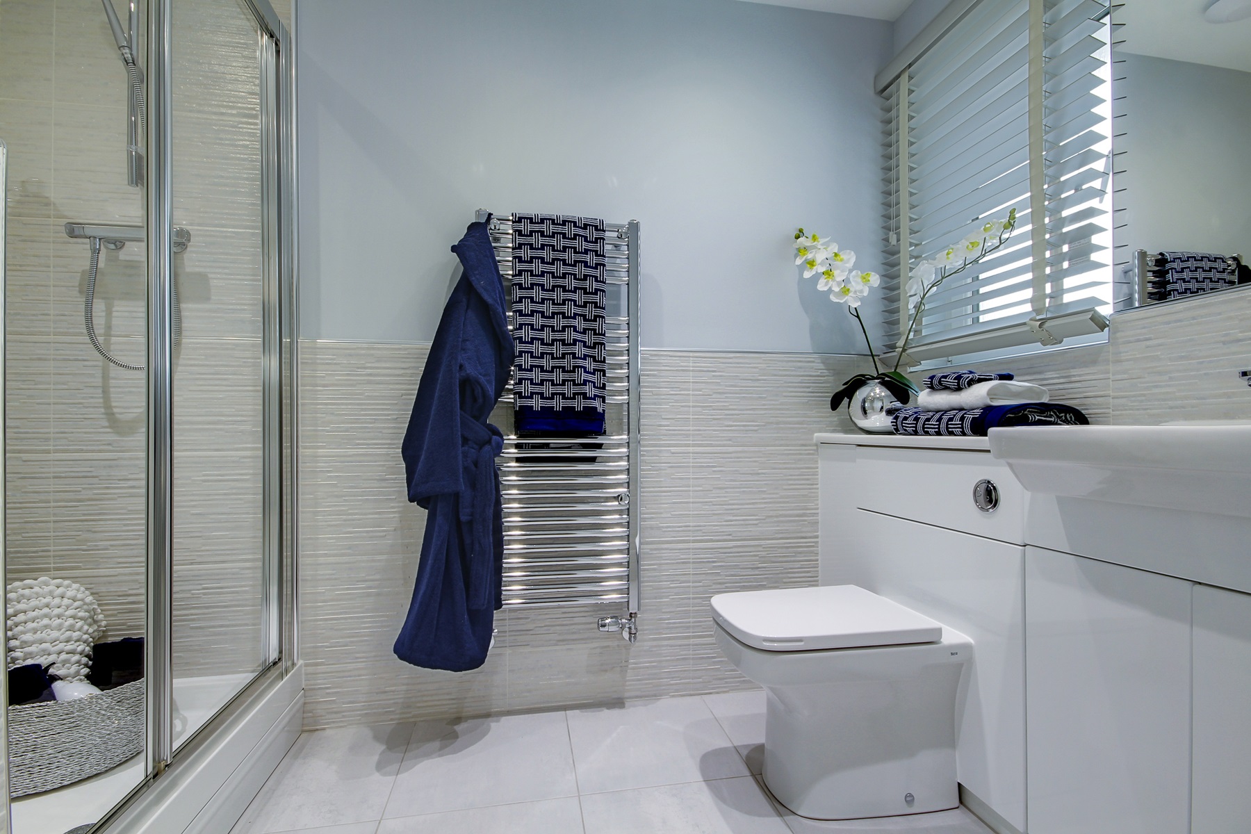 Princess Gate - Maxwell Bedroom 1 ES