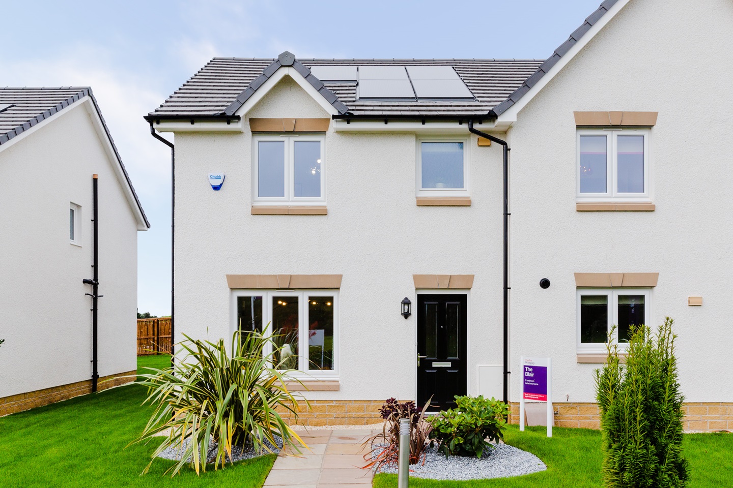 TWWS_NewtonFarm_TheBlair_External_1800x1200