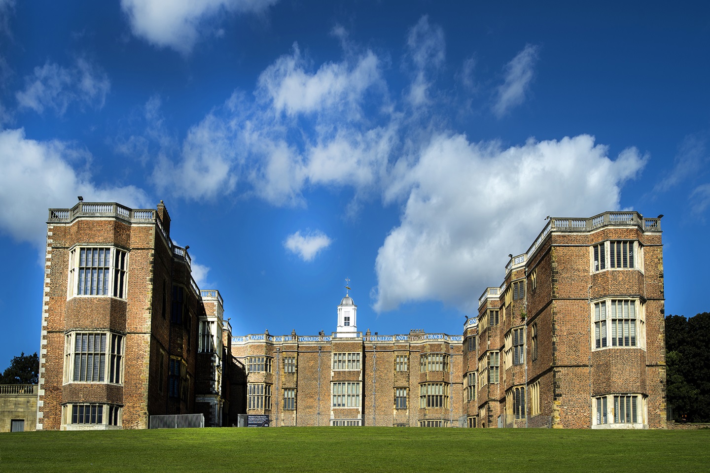 SPN-TW-Micklefield-Leeds-020