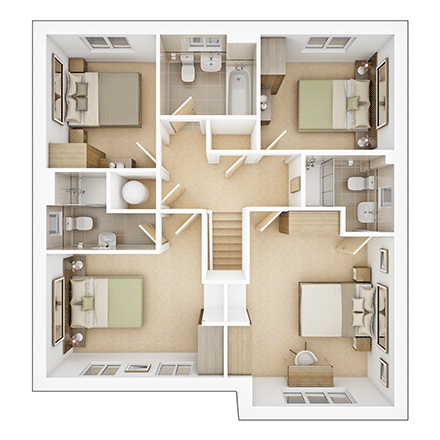 3DFP-Robinsons-Place-Eynsham-PD410_FF