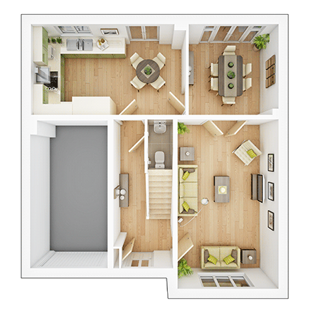 3DFP-Robinsons-Place-Eynsham-PD410_GF