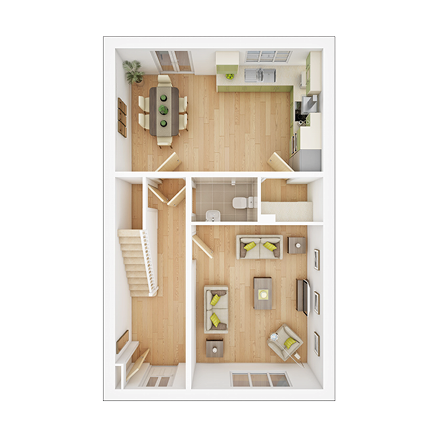 3DFP-Wheatley-Hall-Midford-PA44-GF