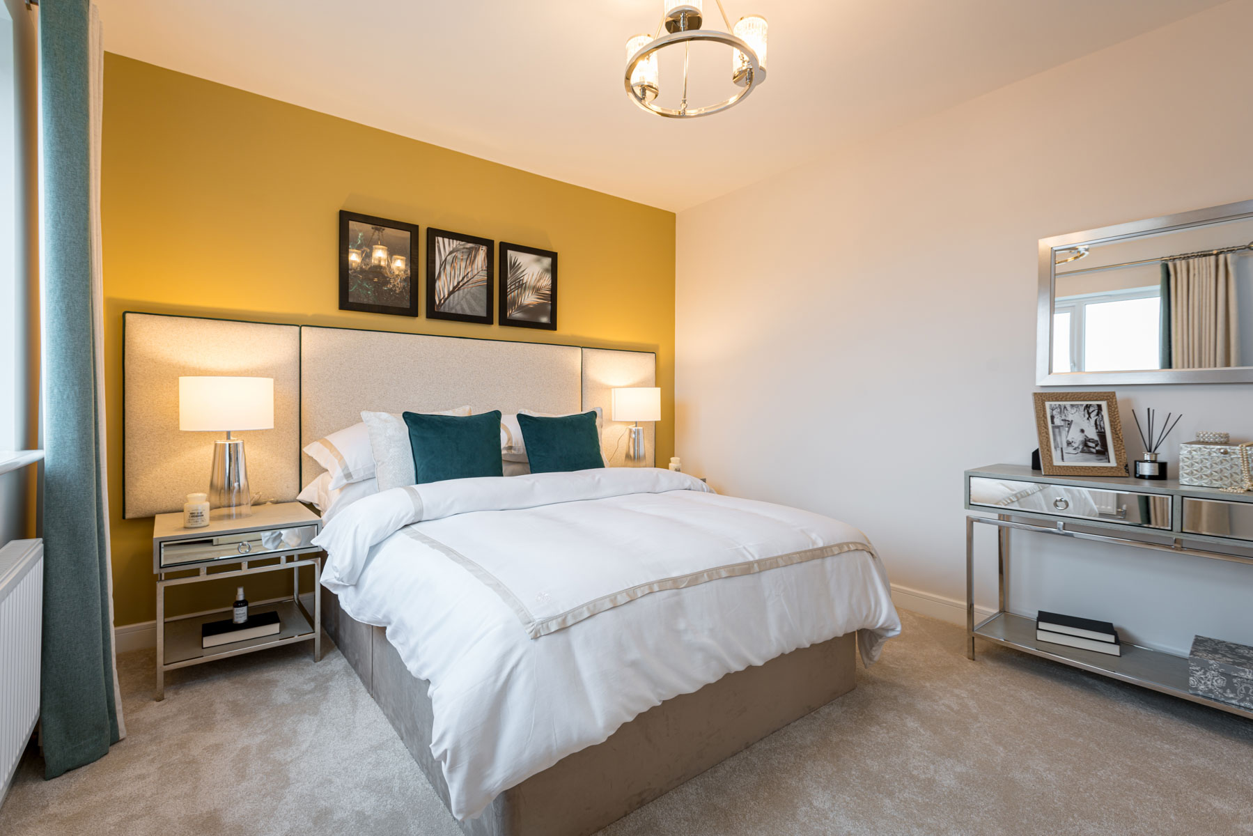 bed 2 2