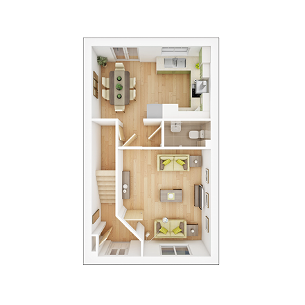 3DFP-Wheatley-Hall-Gosford-PA34-GF