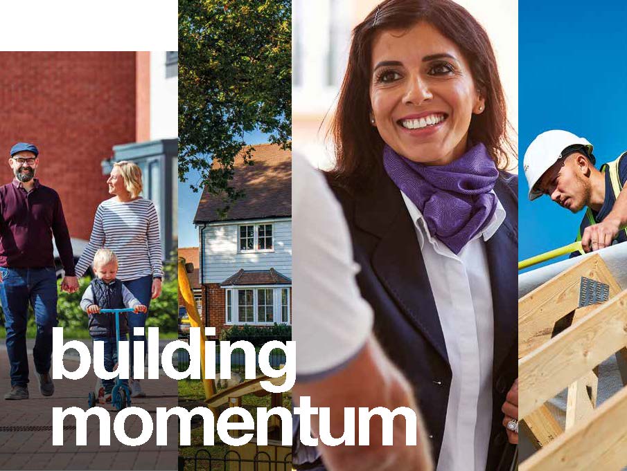 Annual Report 21