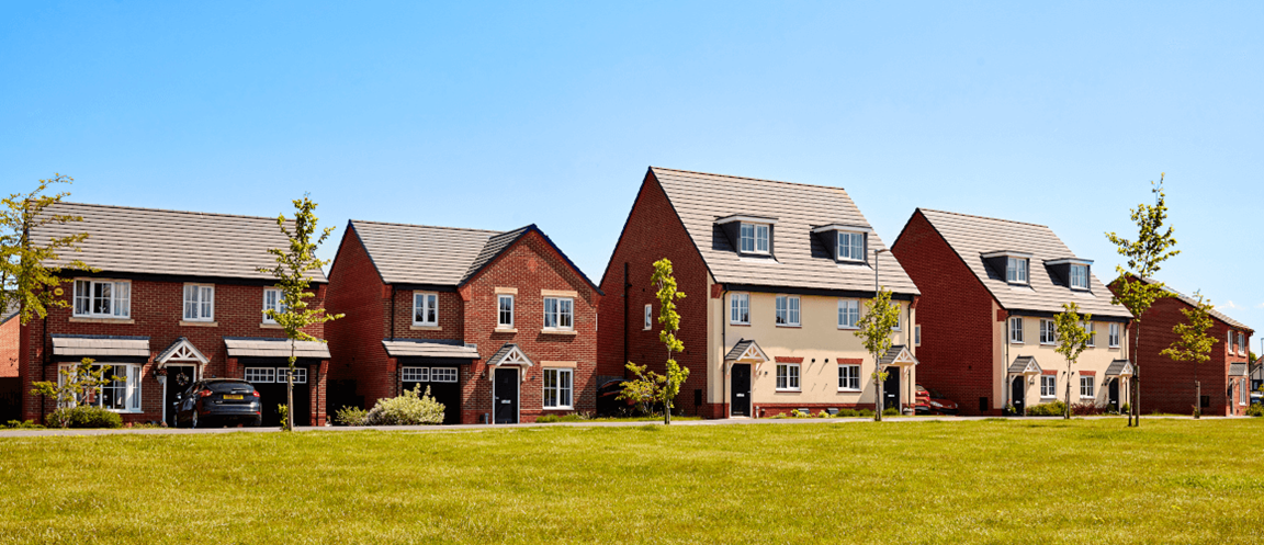 Homes
