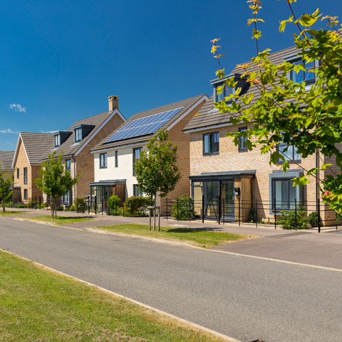 Cambourne