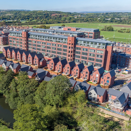 Keynsham