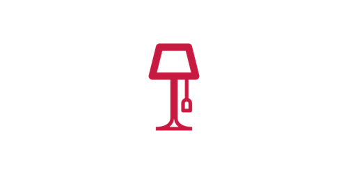 light icon