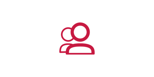people icon