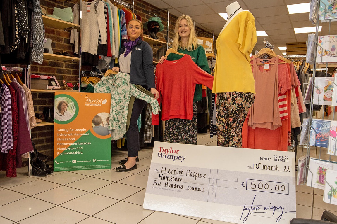 TWNY_Herriot Hospice_secondary