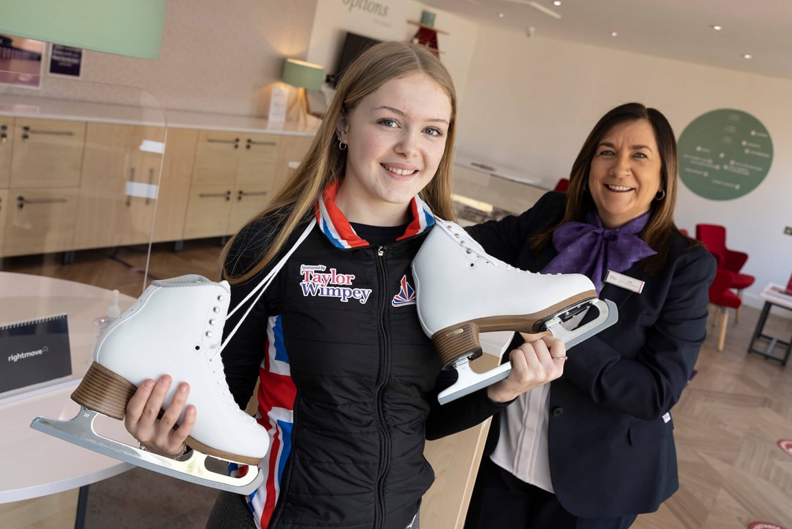 TWSW_Molli Mai_secondary