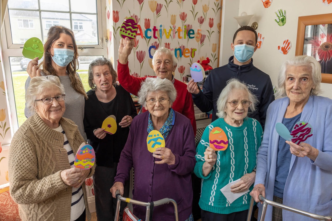 TWSW_Easter cards_secondary