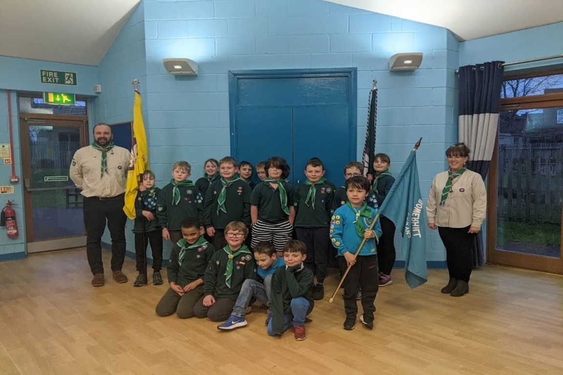 TWB_Bowerhill Scouts_hero