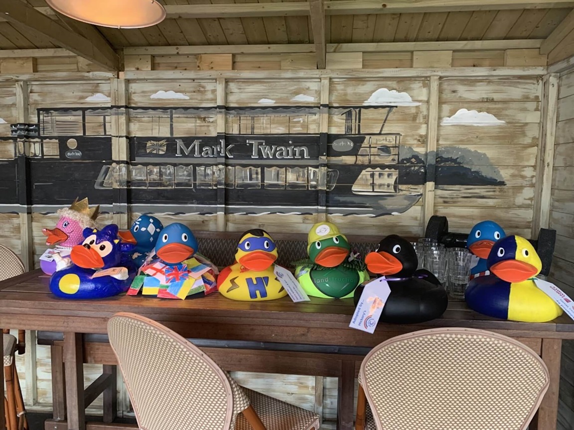 TWNW_Chester Duck Race_hero