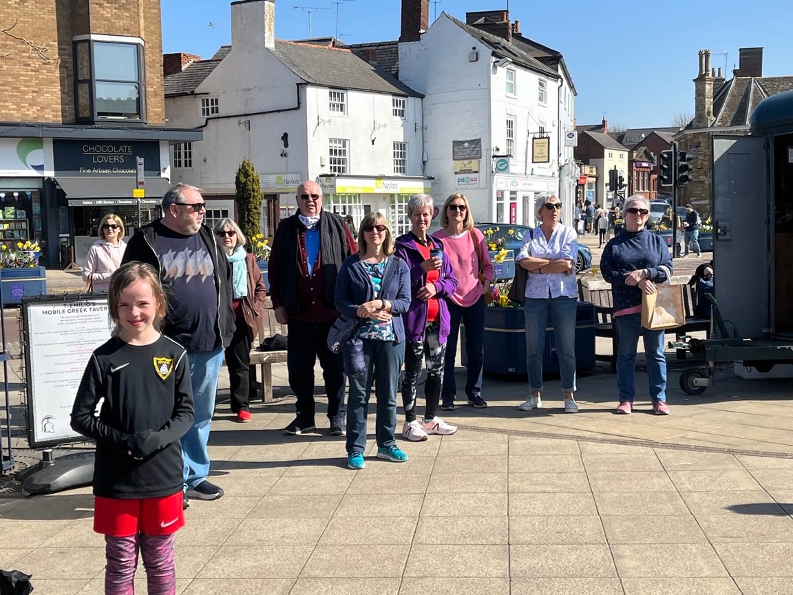 TWEM_Ukraine fundraiser_secondary