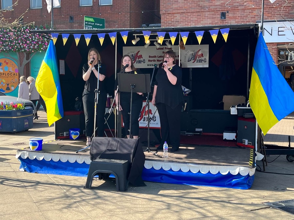 TWEM_Ukraine fundraiser_hero