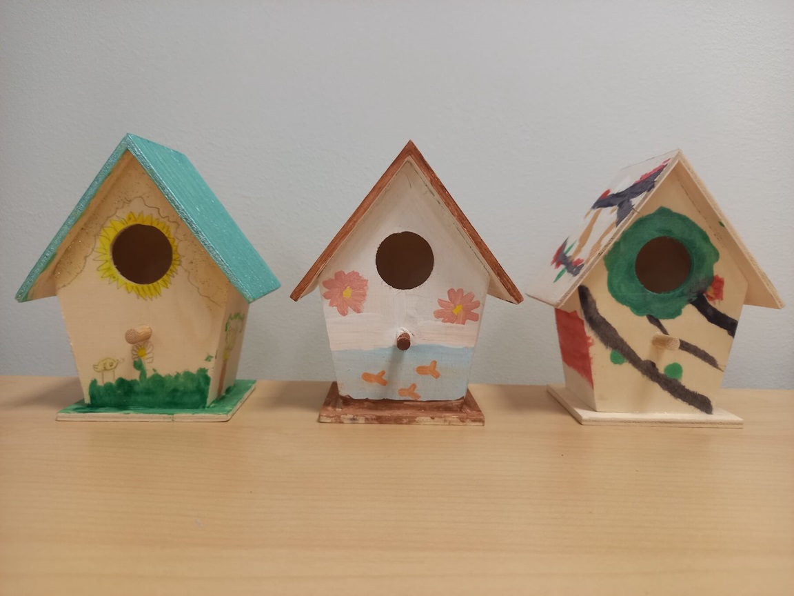 TWMA_Harts Mead Bird Box_hero