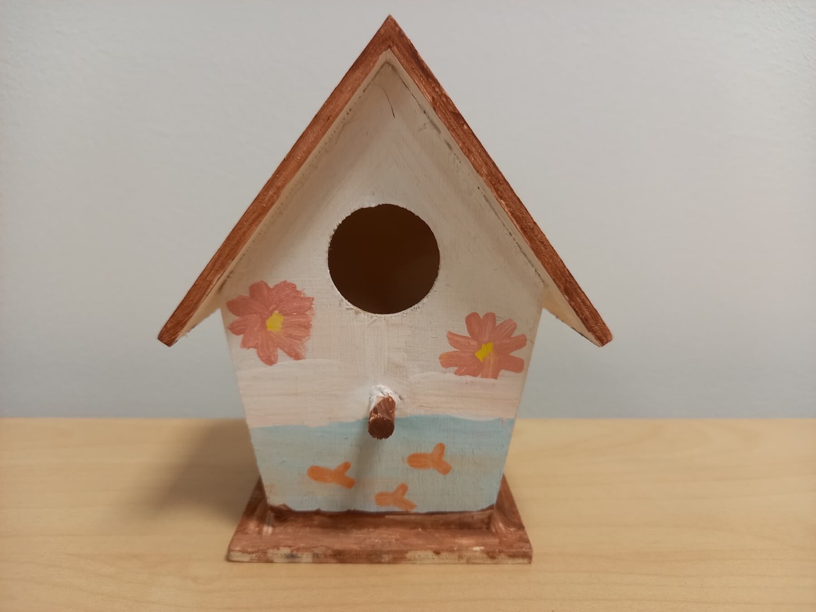 TWMA_Harts Mead_Bird Box_secondary