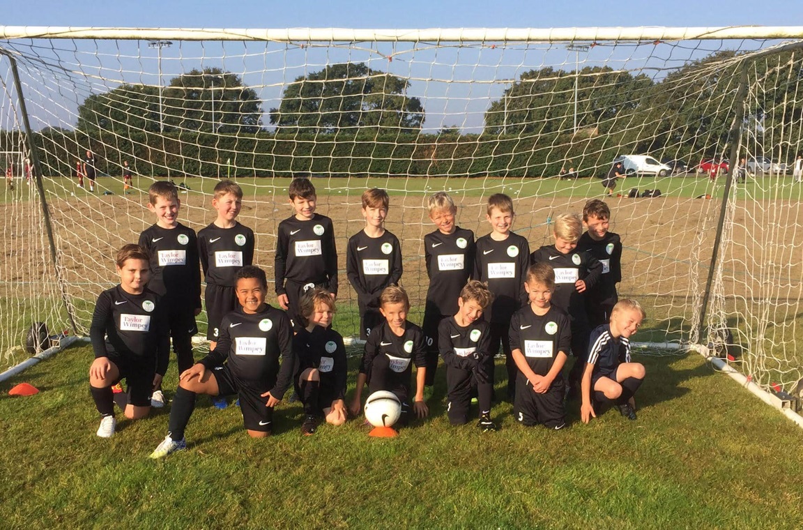 TWL_Kirby Athletic_hero