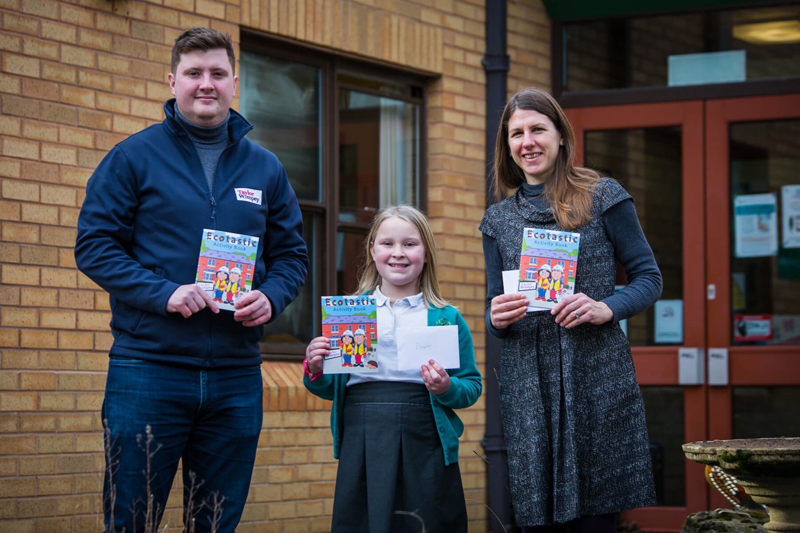 TWOX_St Bartholomew's First School_hero