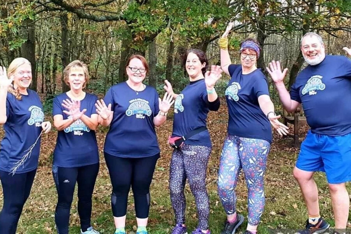 TWNW_Warrington Running Club_hero