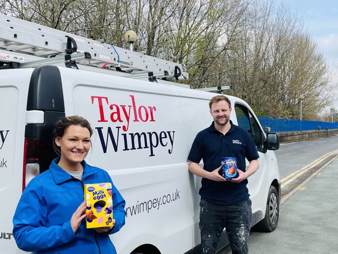 TWNW_easter egg_secondary