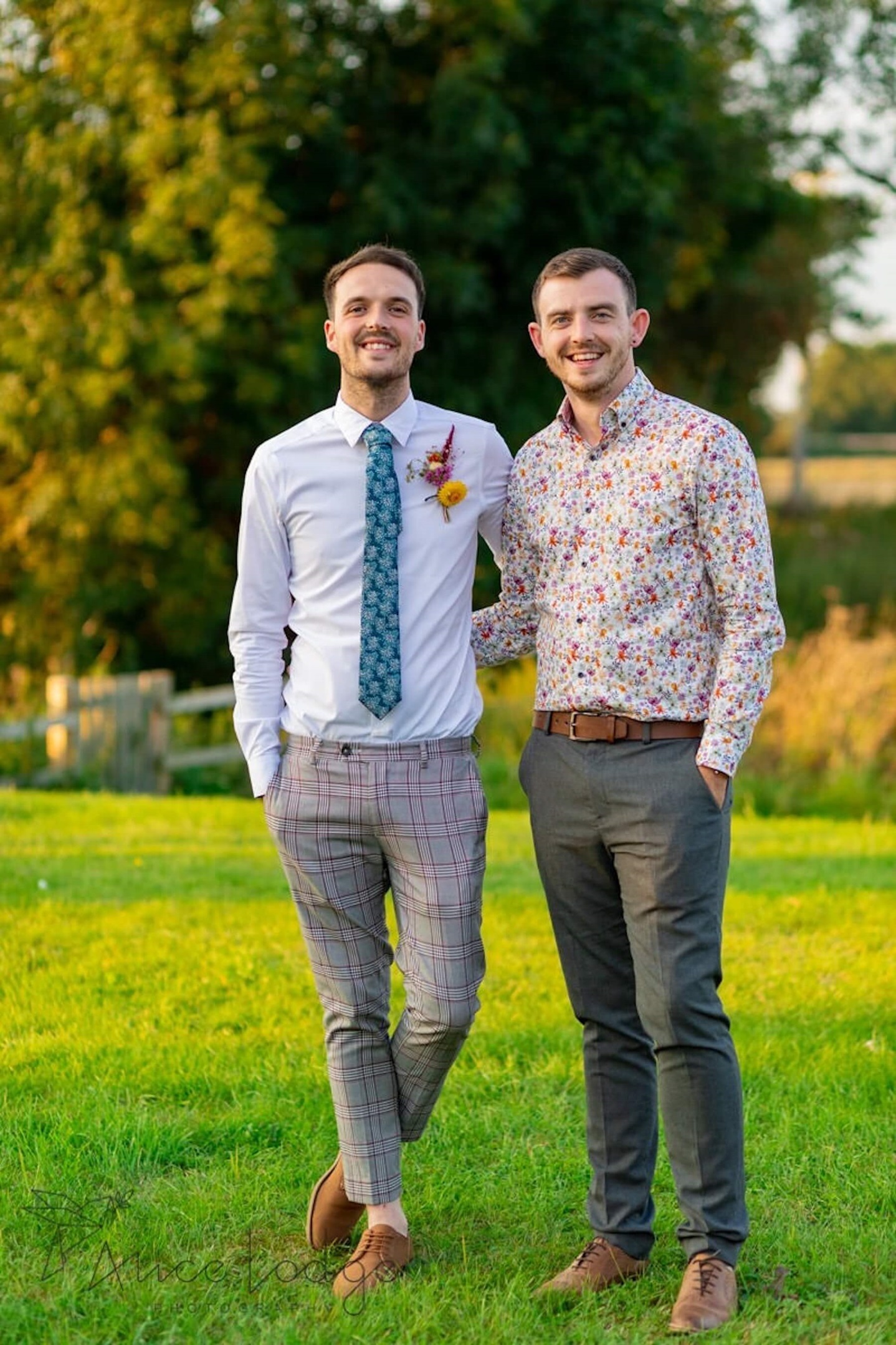 TWWL_Jamie and Michael