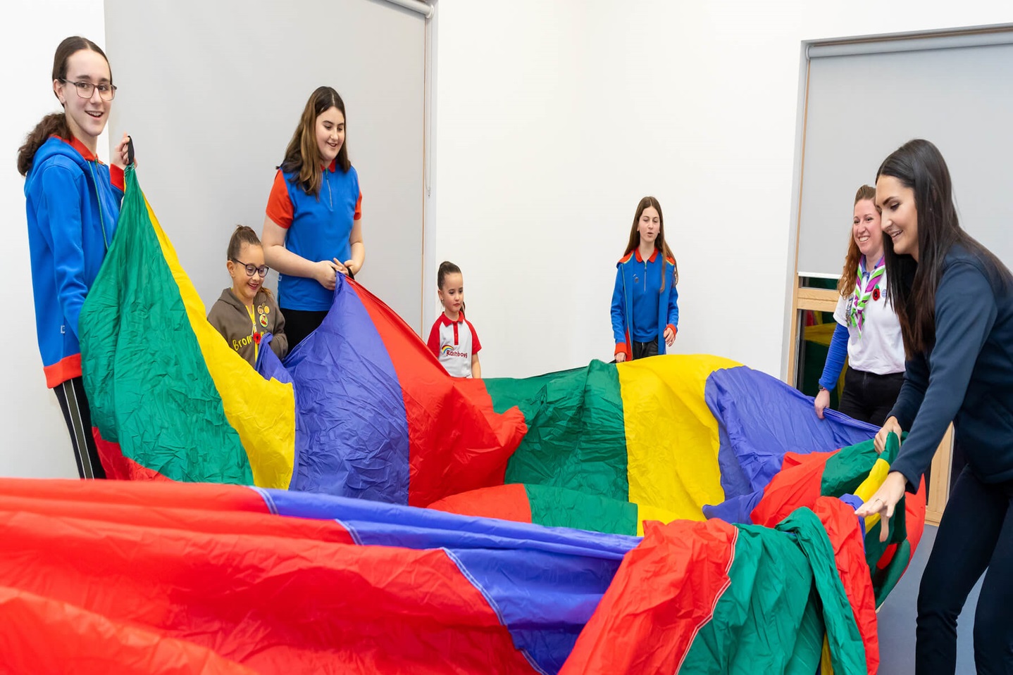 TWOX_Girl Guides_secondary