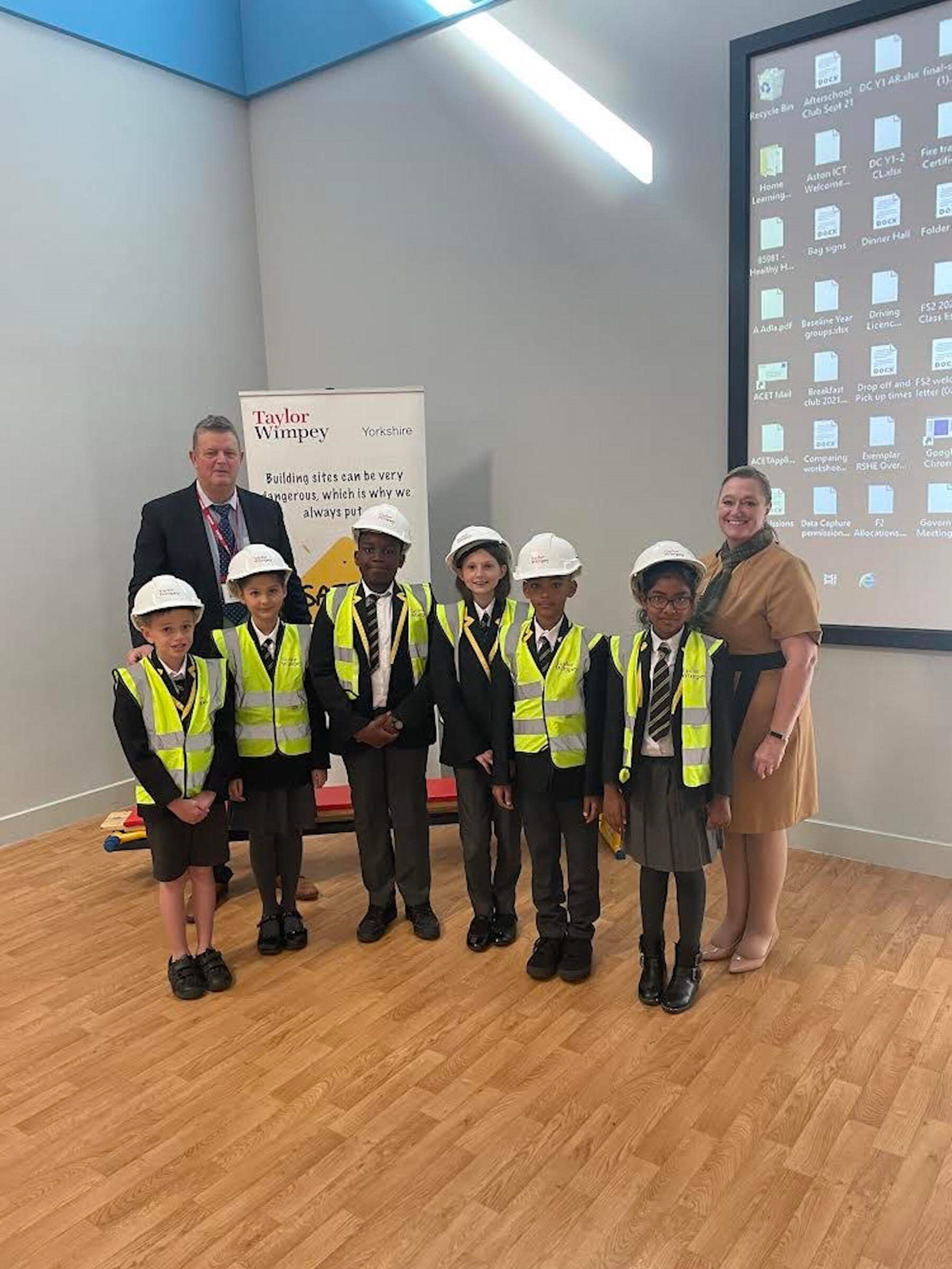 TWY_Waverly Juniors_secondary