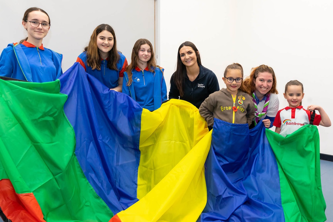 TWOX_Girl Guides_hero