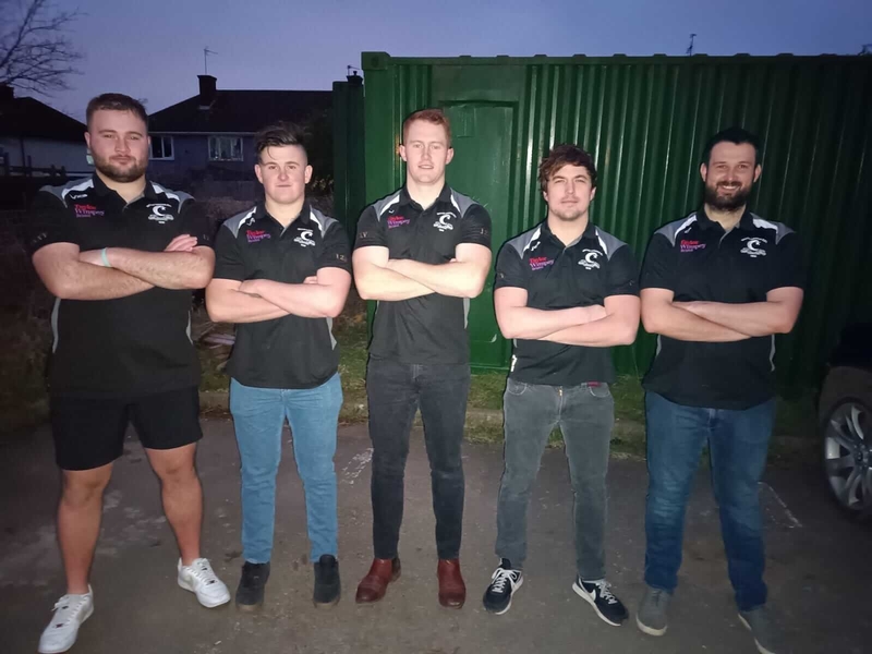 TWB_Bristol Saracens_hero