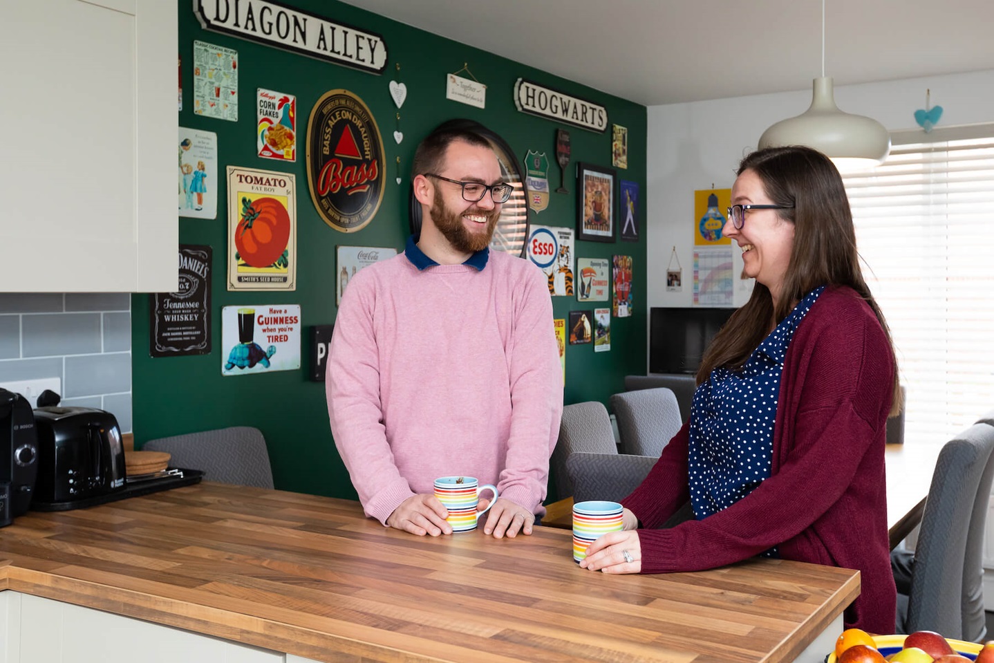 TWOX_GWP caser study_03