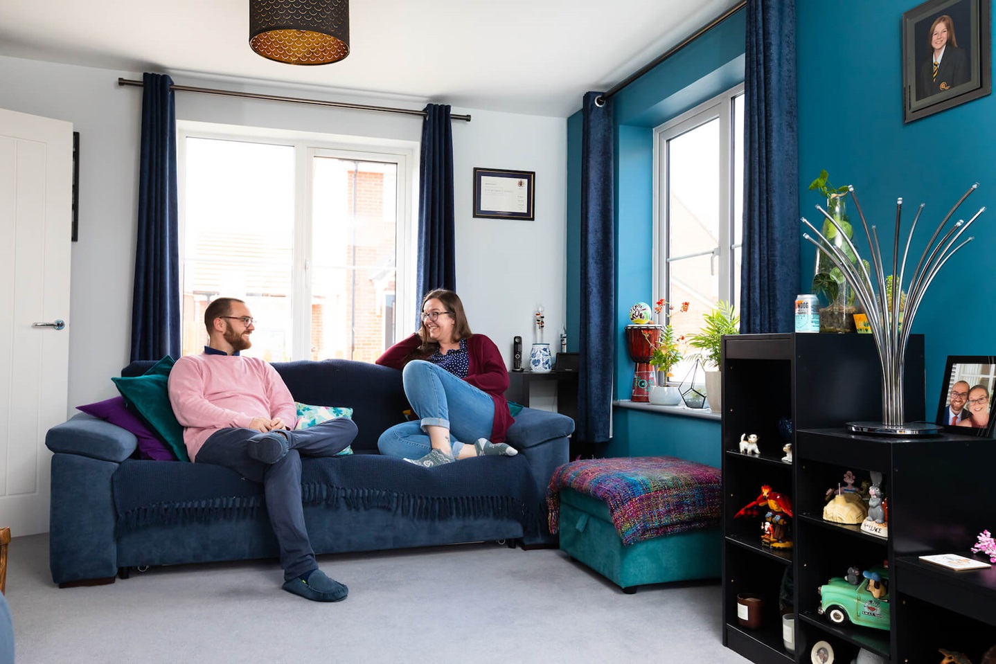 TWOX_Eskdale case study_02