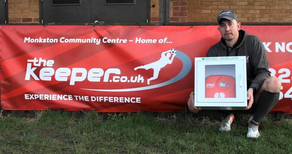 TWSM_defib donation_hero