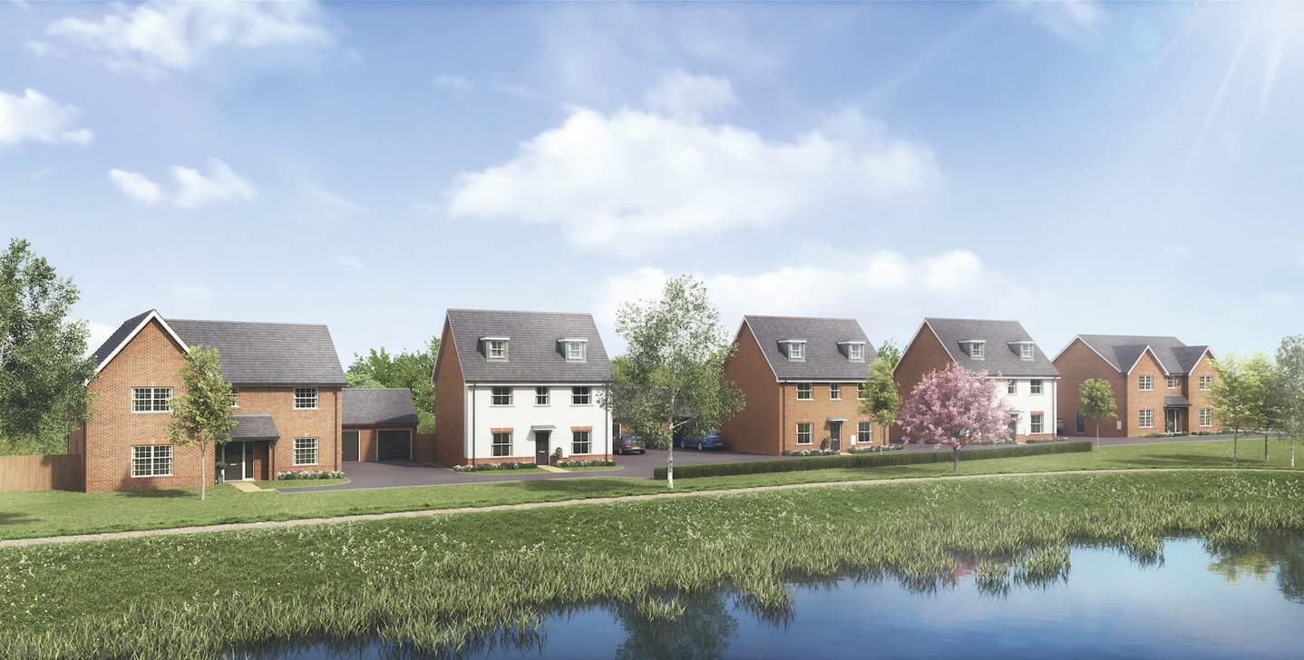 TWSM_defib donation_secondary