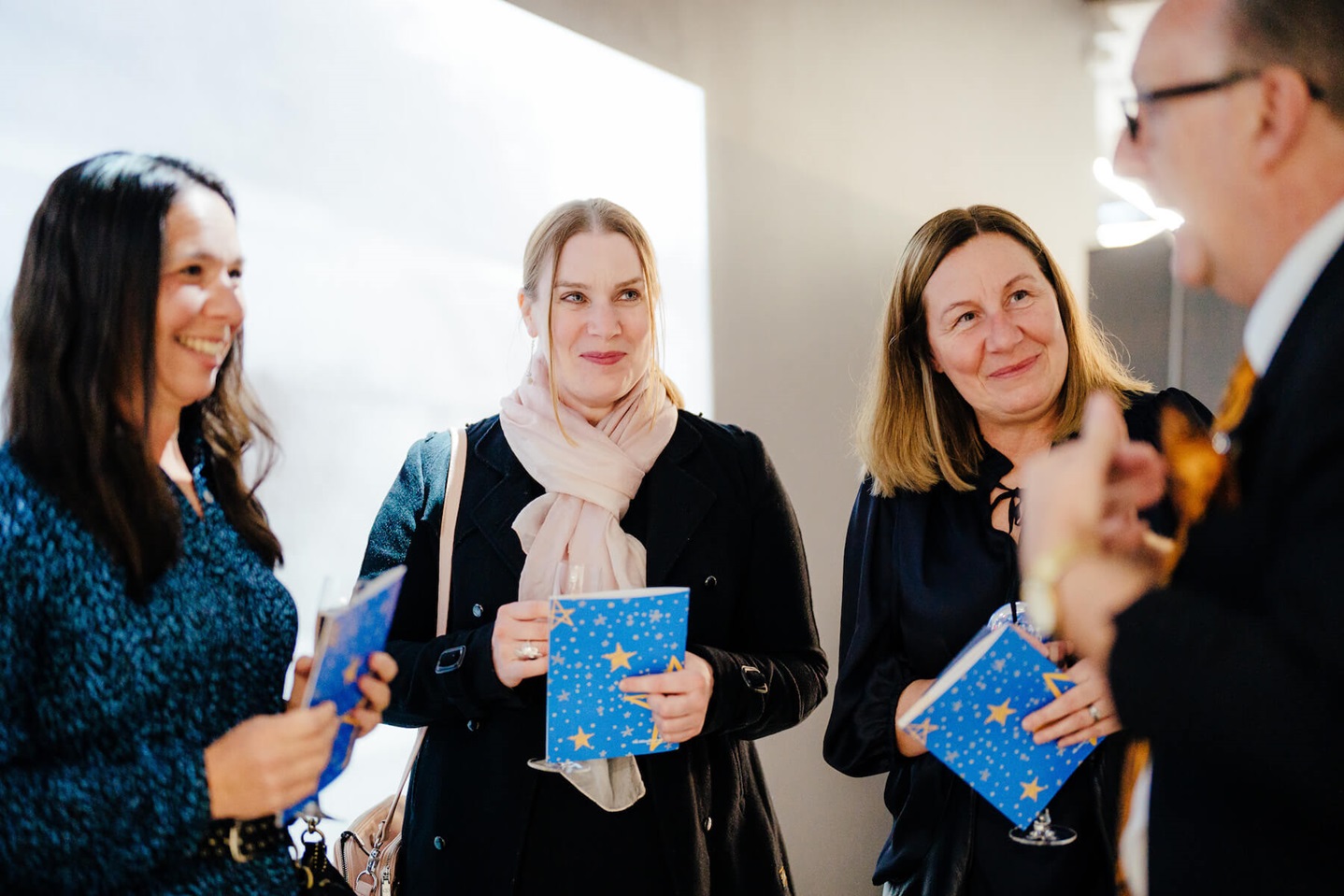 HH NHS Trust Awards eevening Oct 22-34