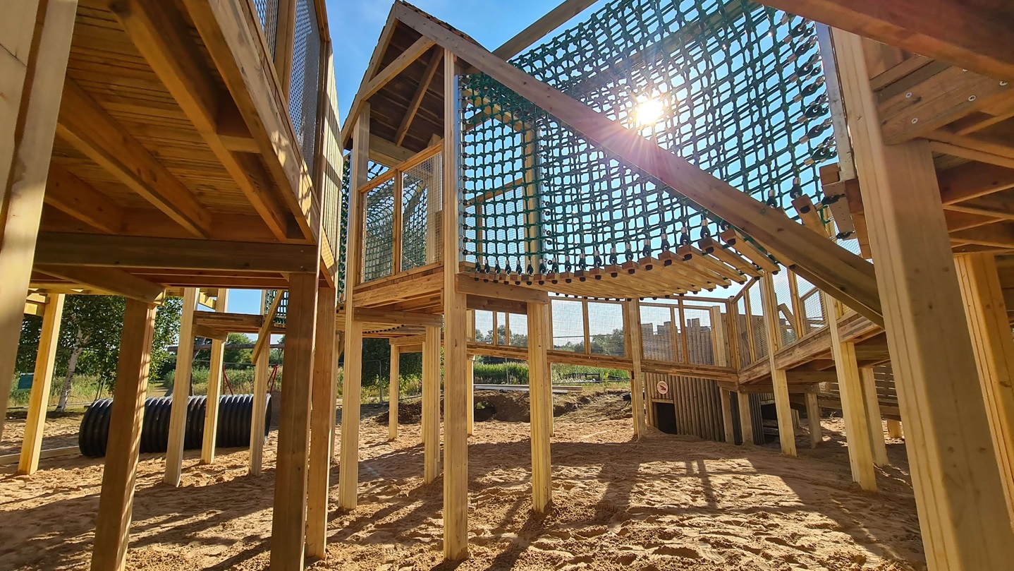 TWEM_Stanwick Lakes_secondary